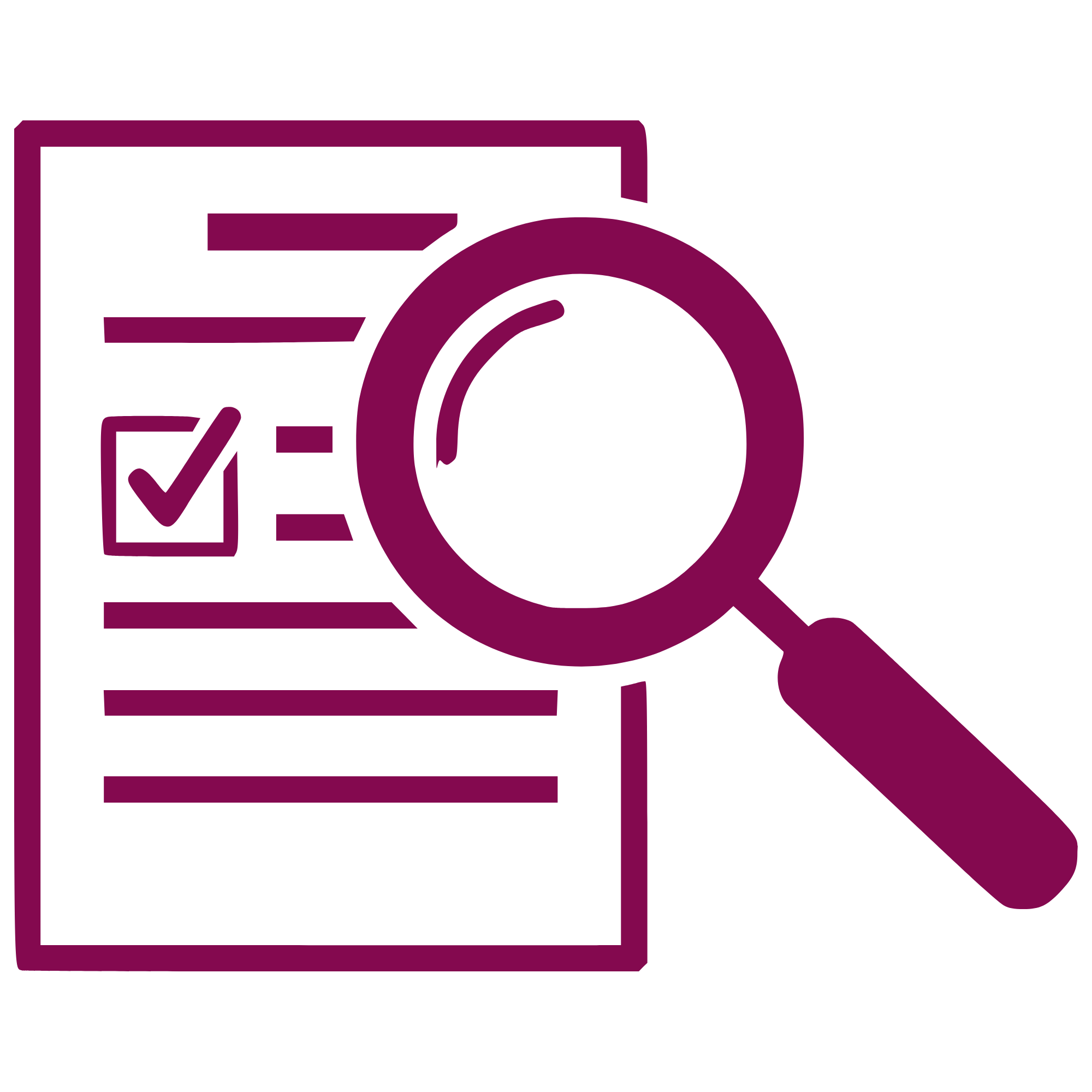 Attendance Systems and Policy Review