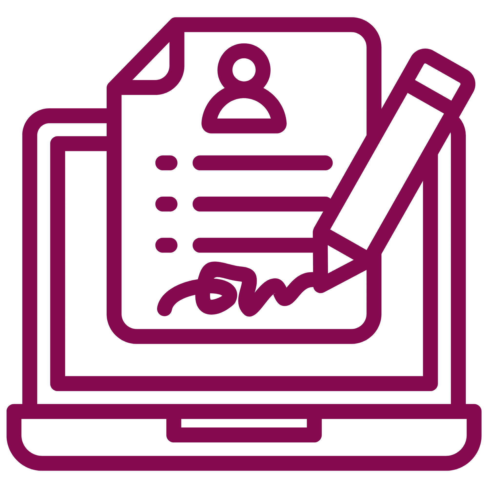 District Diagnostic for Attendance