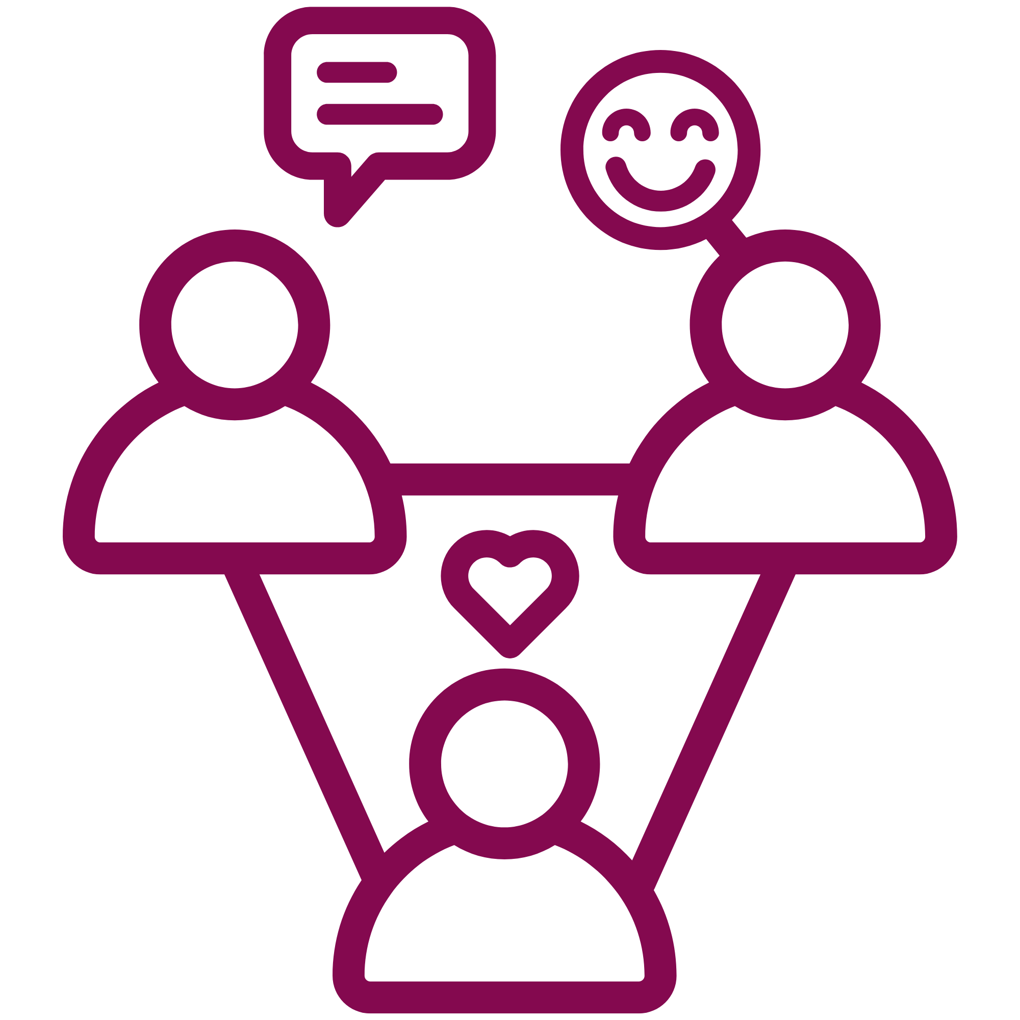Community Schools Leadership Lab